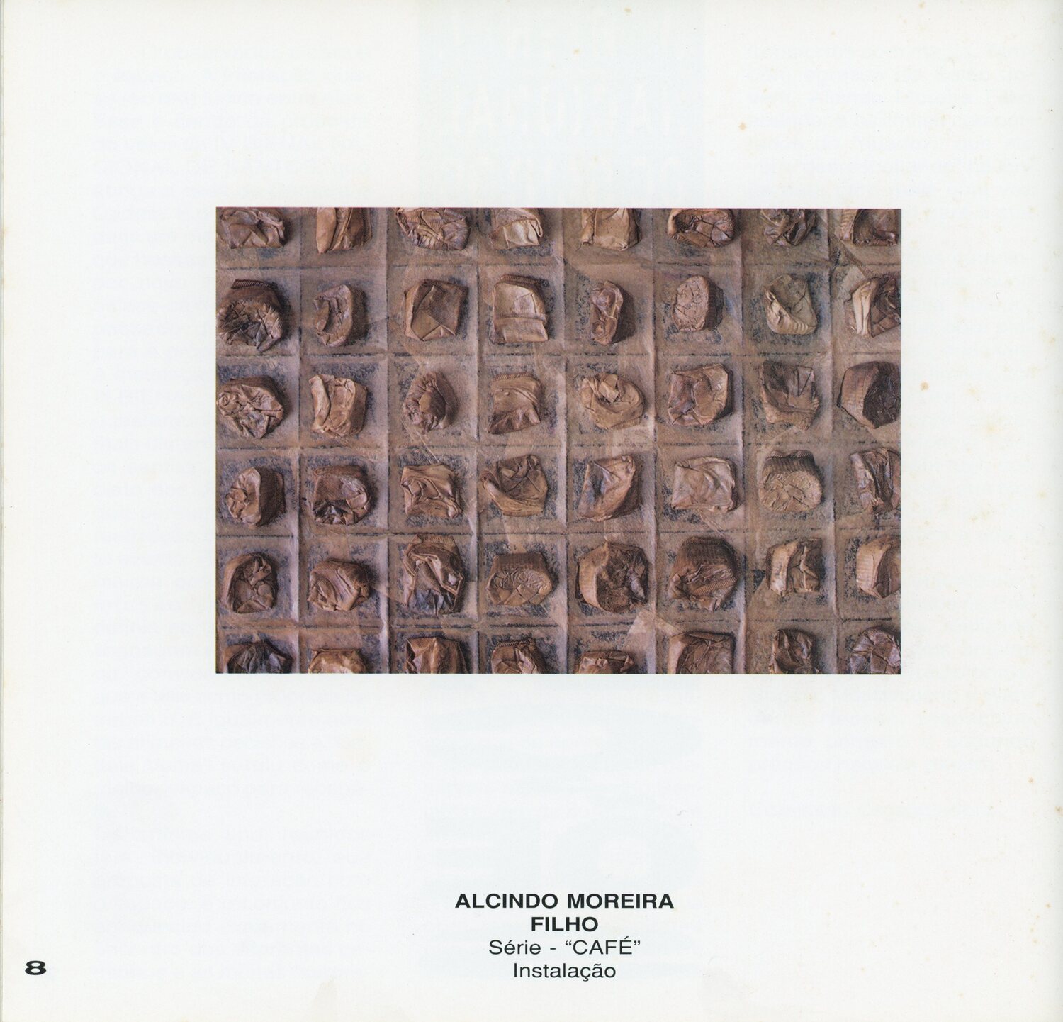 CAT 1993BIENALDESANTOSAZUL10 041023