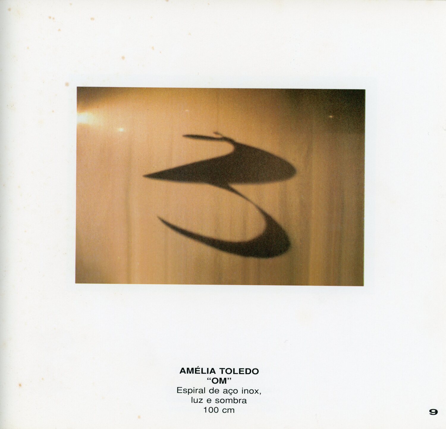 CAT 1993BIENALDESANTOSAZUL11 041023