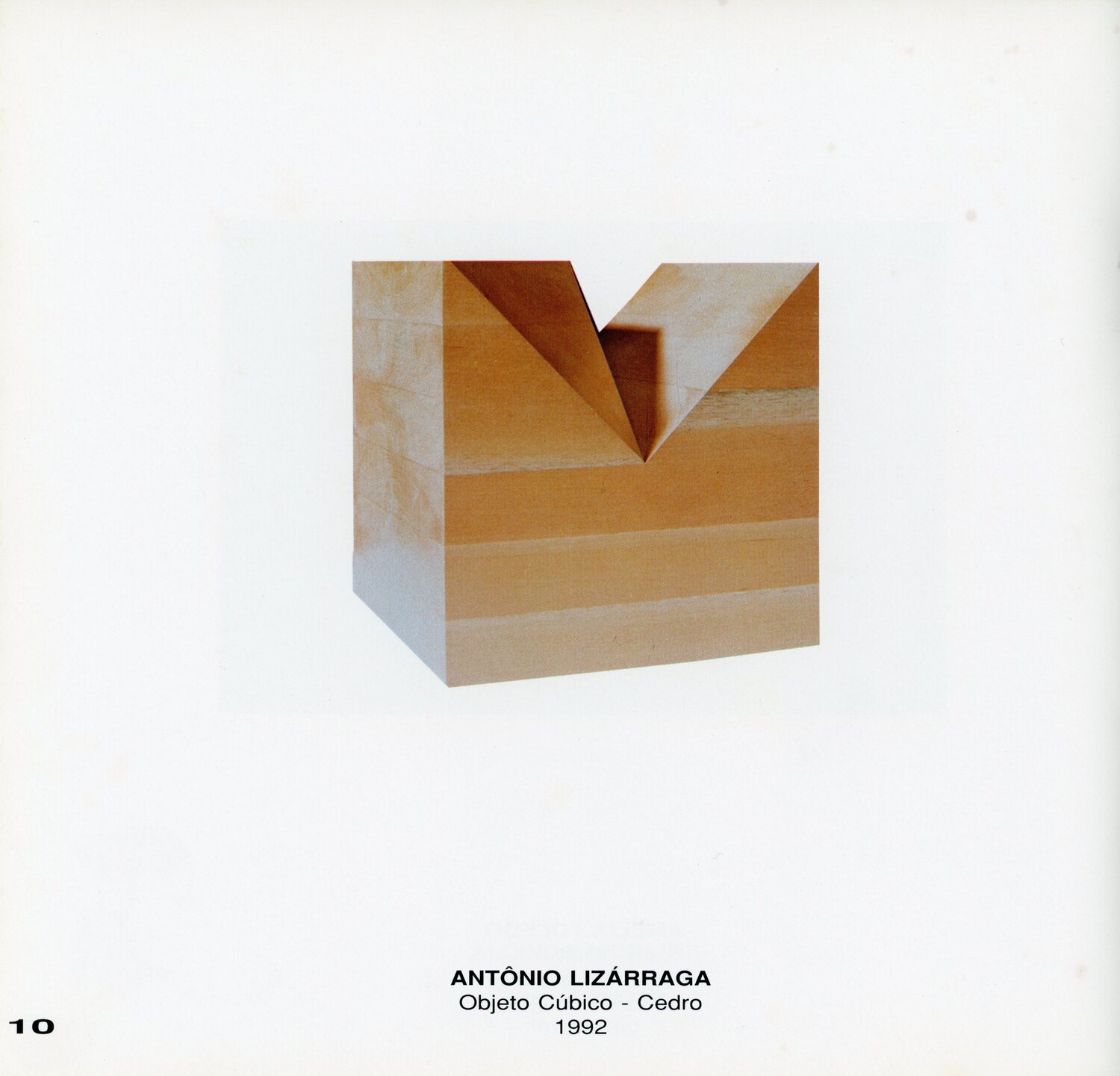 CAT 1993BIENALDESANTOSAZUL12 041023