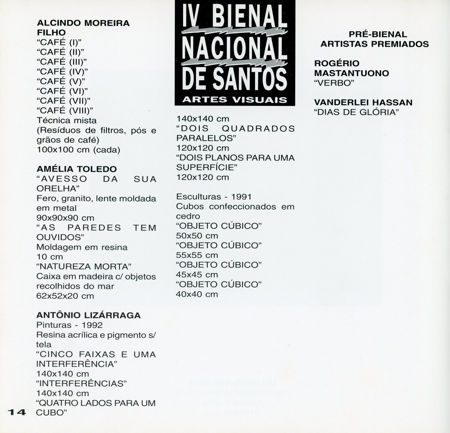 CAT 1993BIENALDESANTOSAZUL16 041023