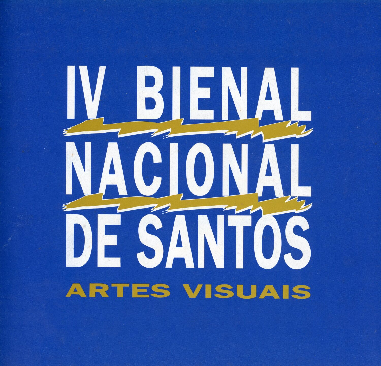 CAT 1993BIENALDESANTOSAZUL1CAPA 041023