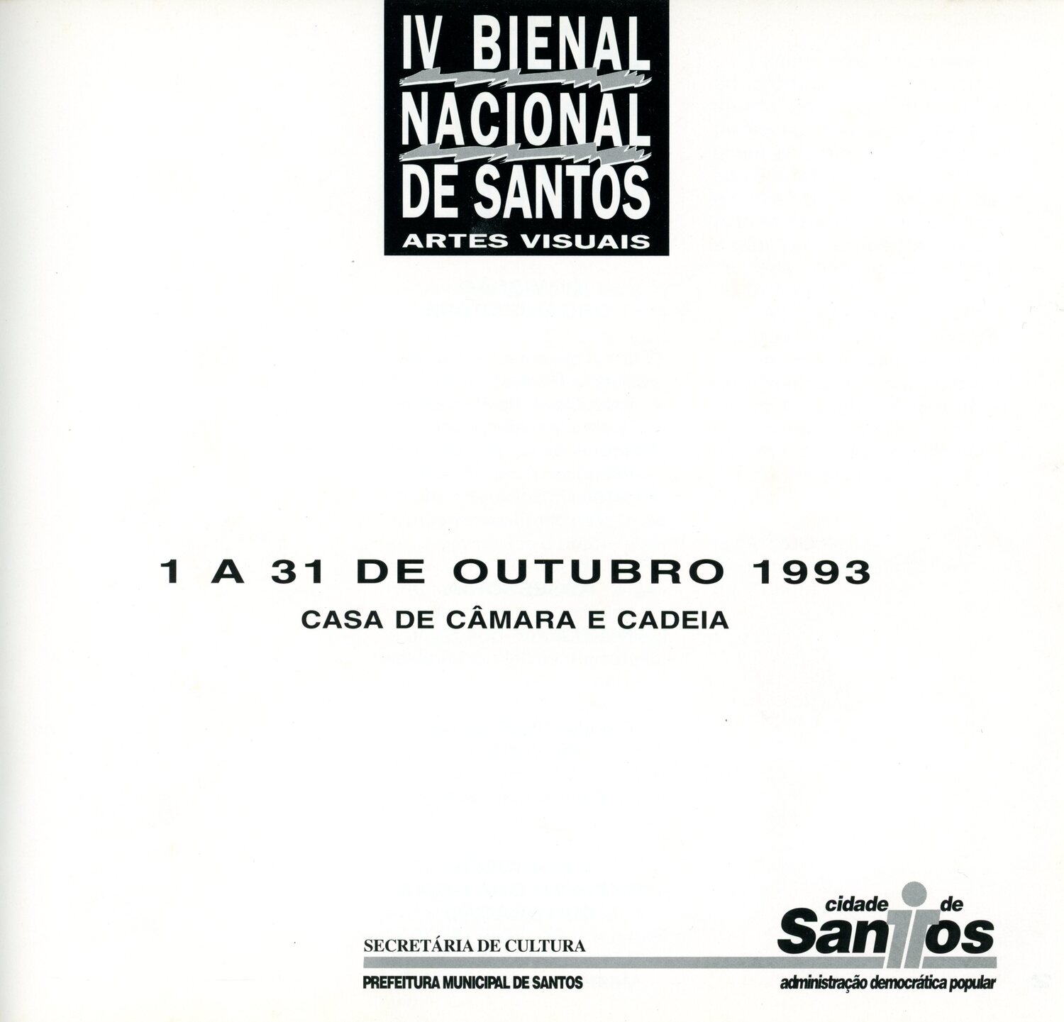 CAT 1993BIENALDESANTOSAZUL3 041023