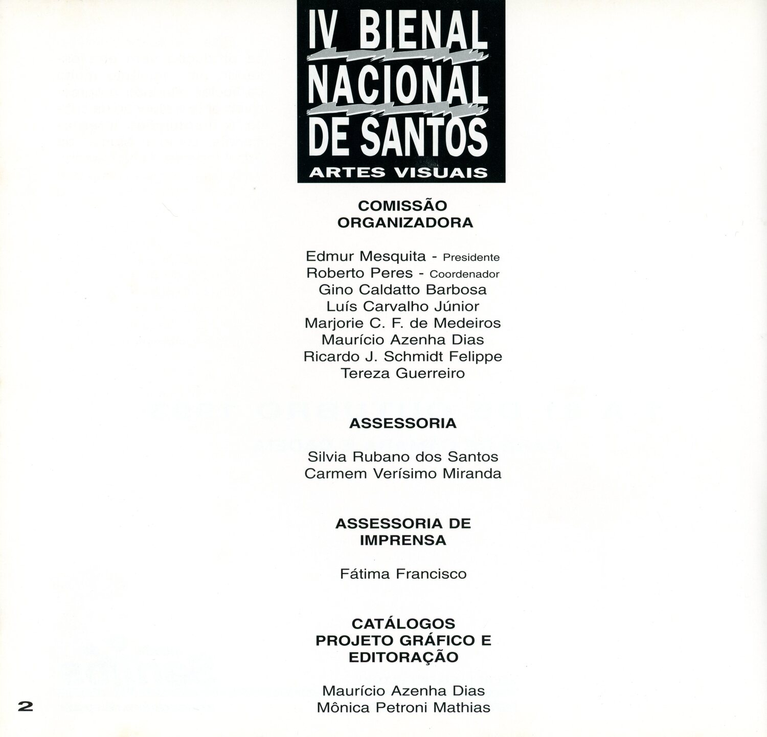 CAT 1993BIENALDESANTOSAZUL4 041023