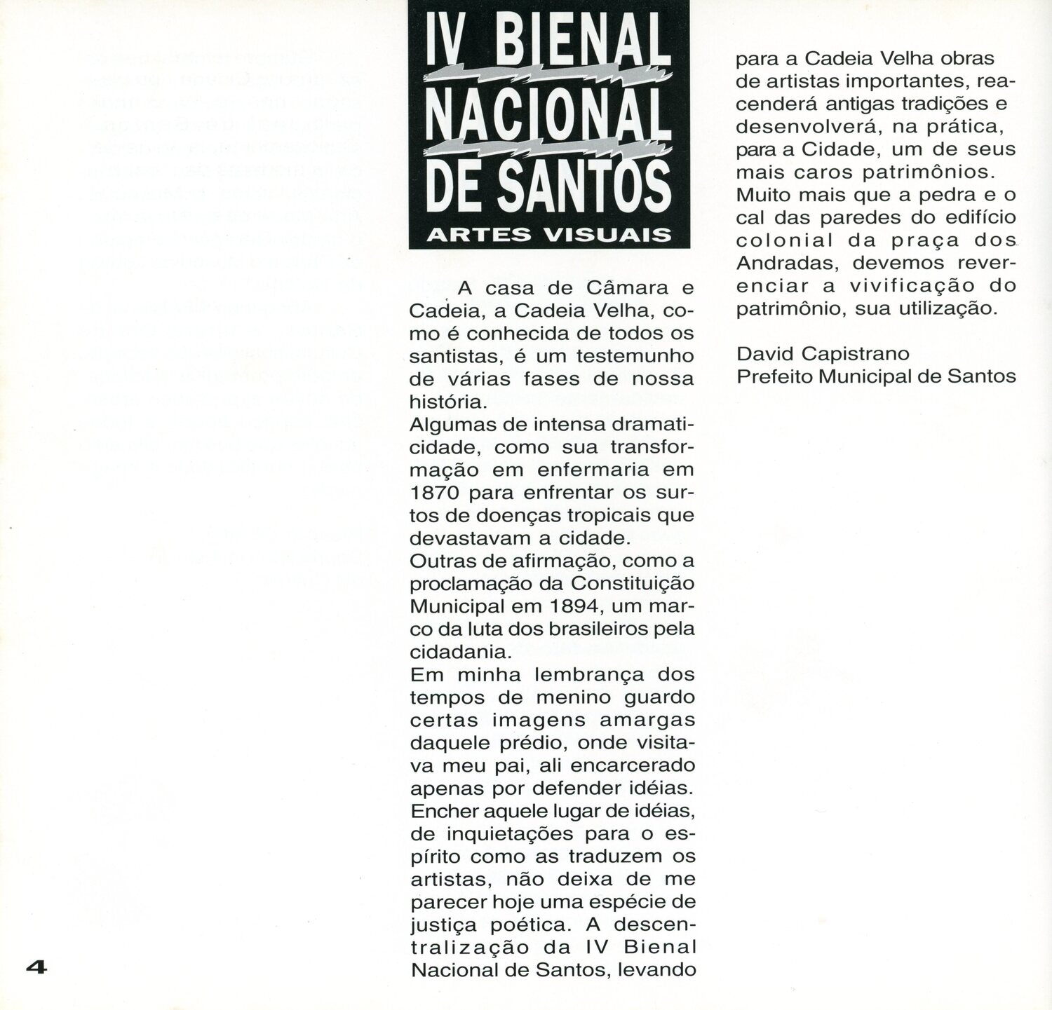 CAT 1993BIENALDESANTOSAZUL6 041023