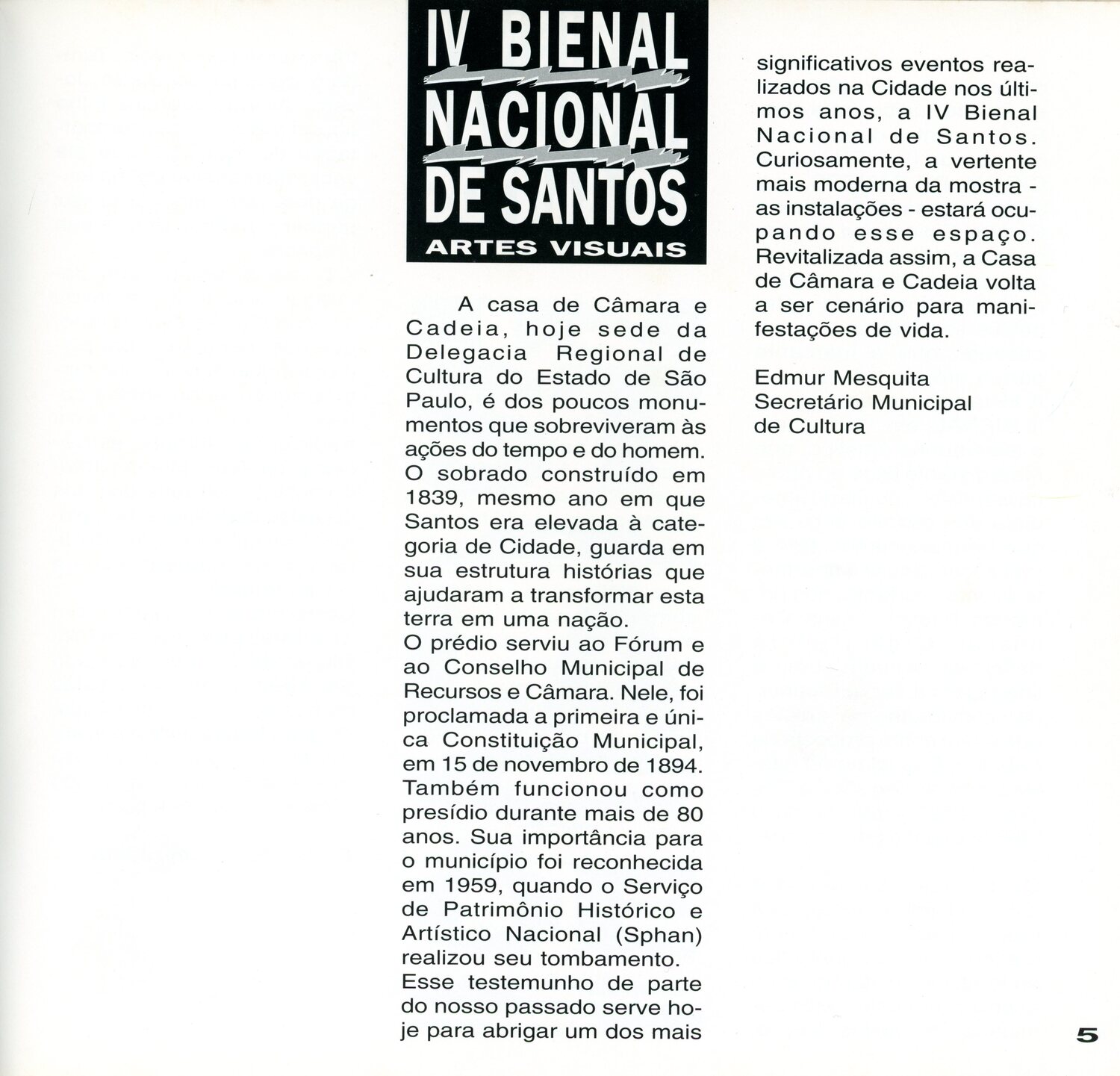 CAT 1993BIENALDESANTOSAZUL7 041023