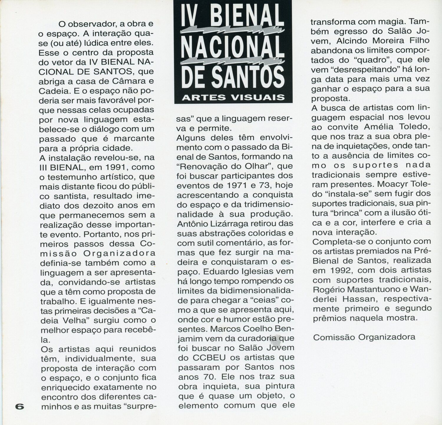 CAT 1993BIENALDESANTOSAZUL8 041023