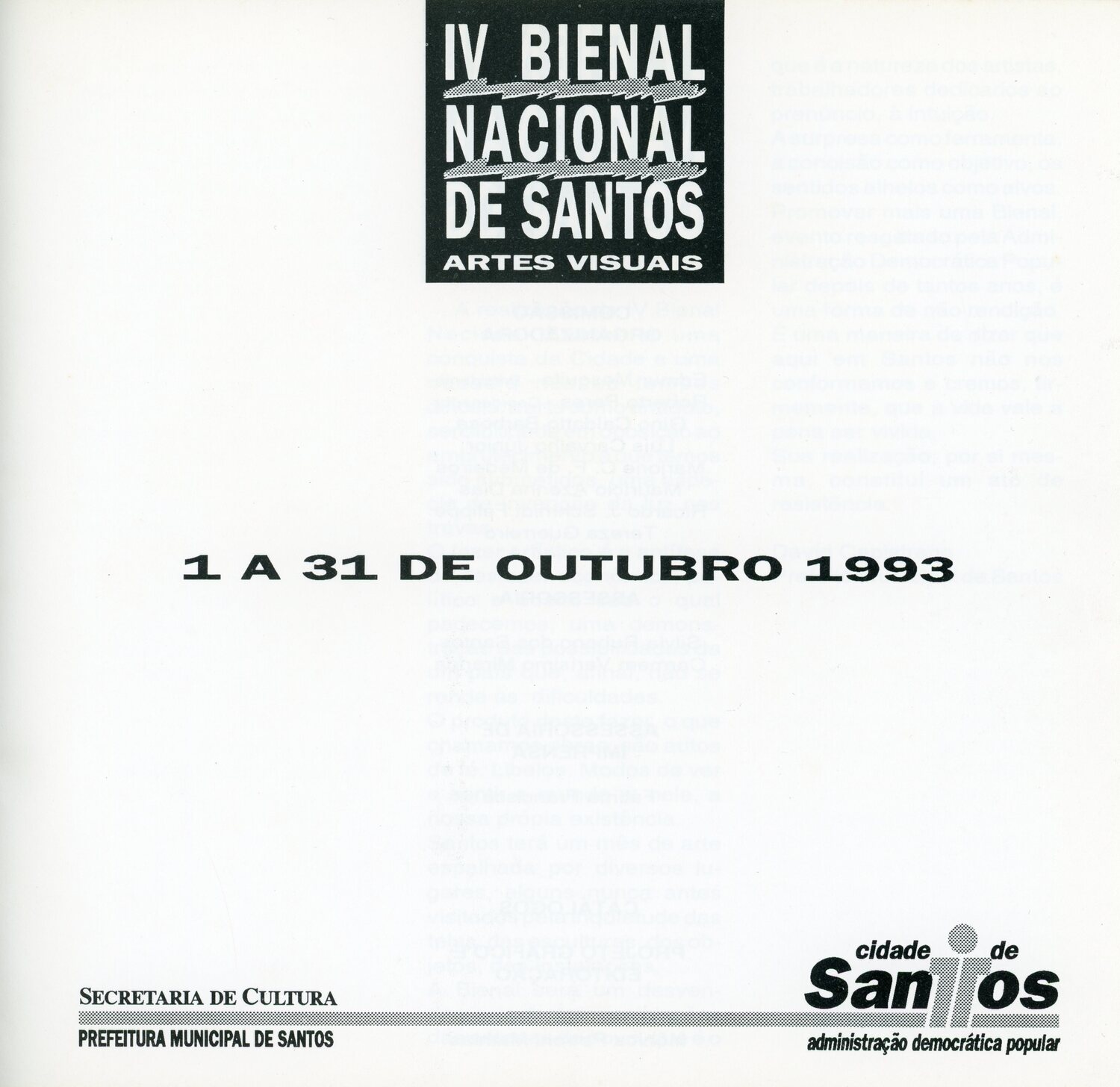 CAT 1993BIENALDESANTOSVERDE3 041023