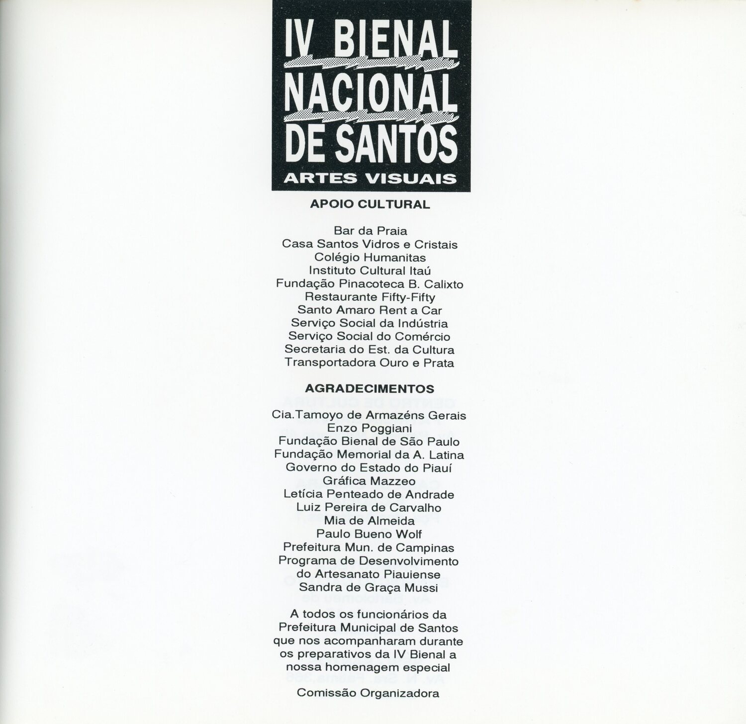 CAT 1993BIENALDESANTOSVERDE33 041023