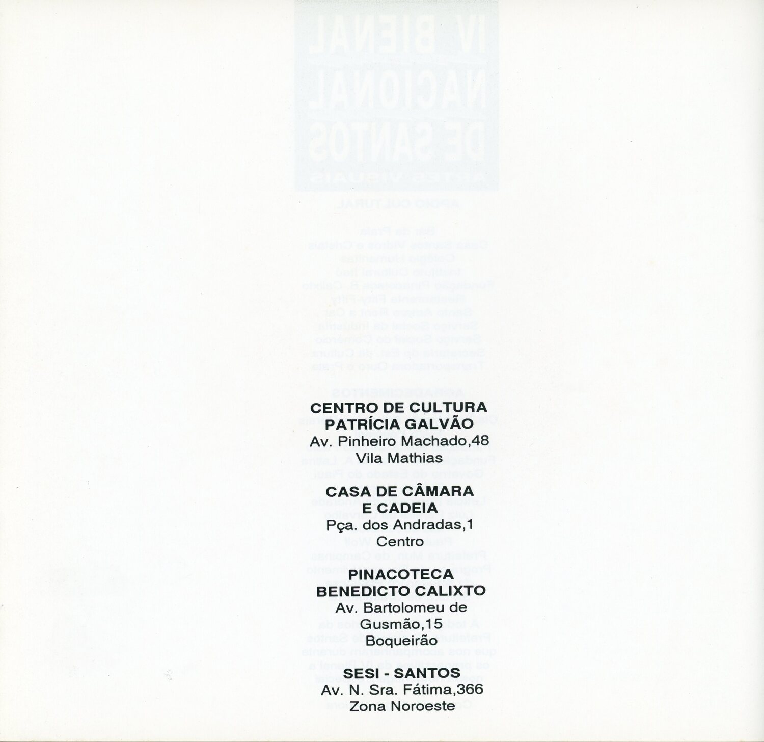 CAT 1993BIENALDESANTOSVERDE34 041023