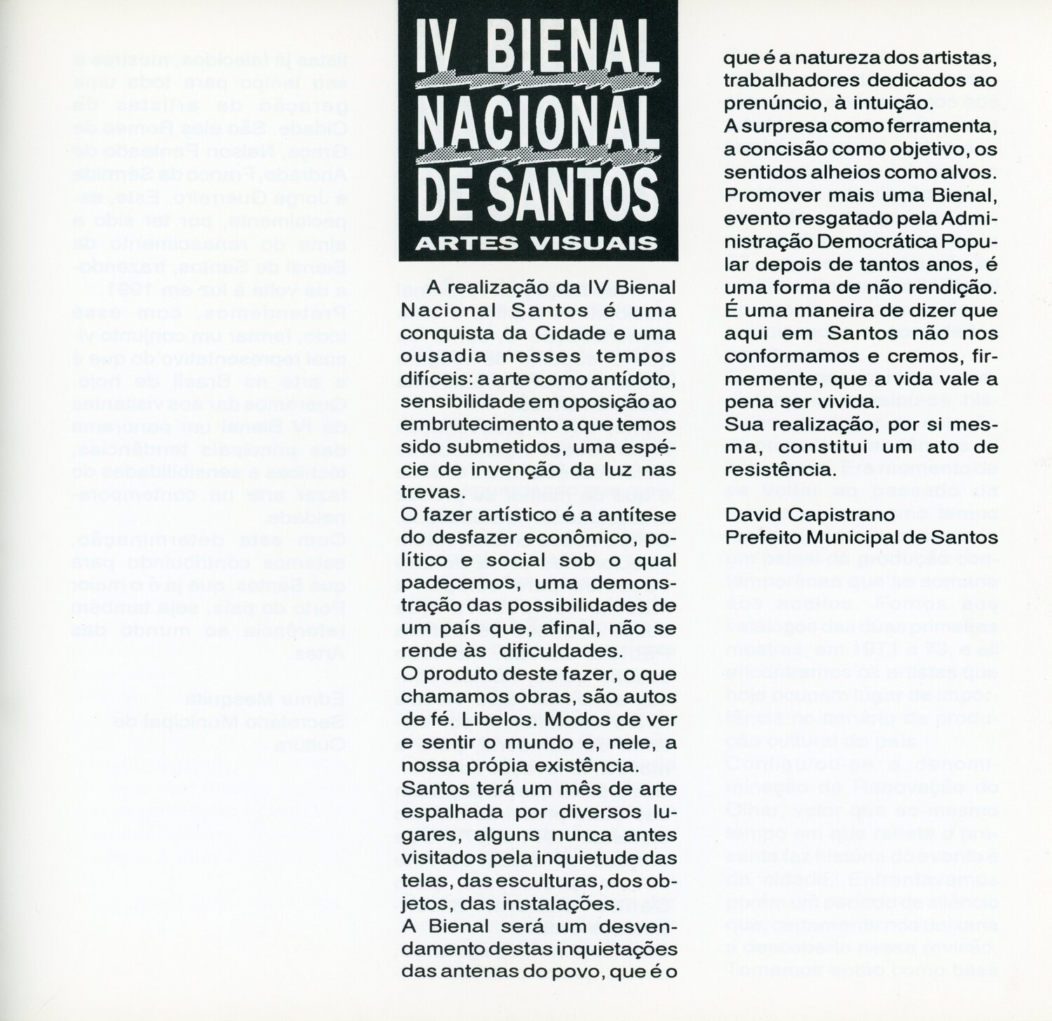 CAT 1993BIENALDESANTOSVERDE5 041023