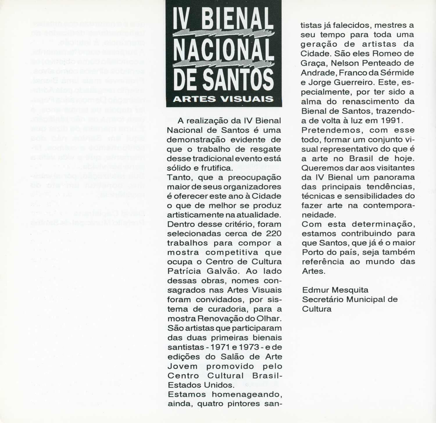 CAT 1993BIENALDESANTOSVERDE6 041023