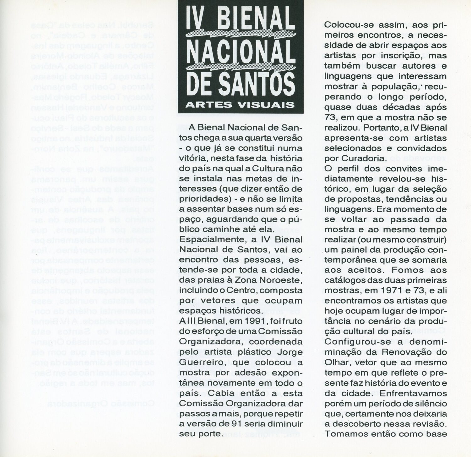 CAT 1993BIENALDESANTOSVERDE7 041023