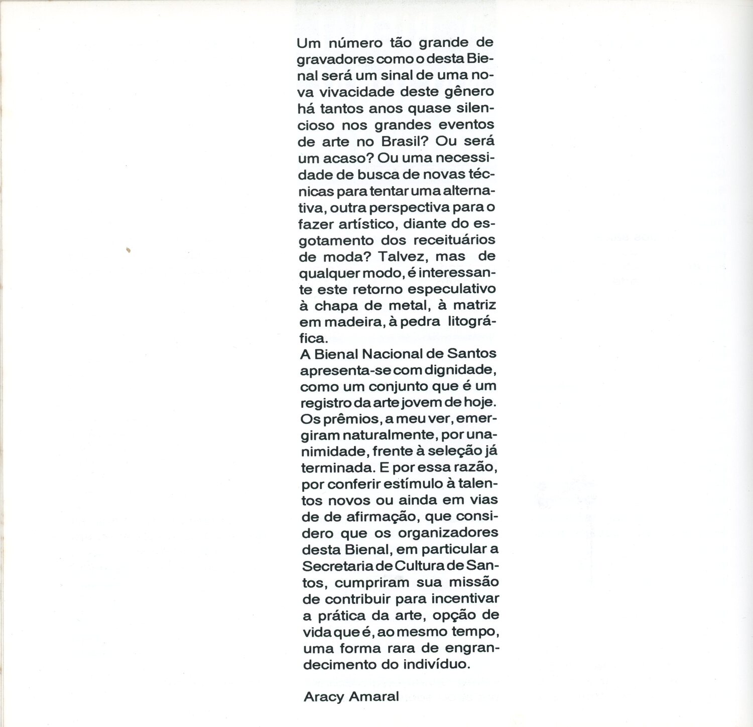 CAT 1993BIENALDESANTOSVERMELHO10 041023