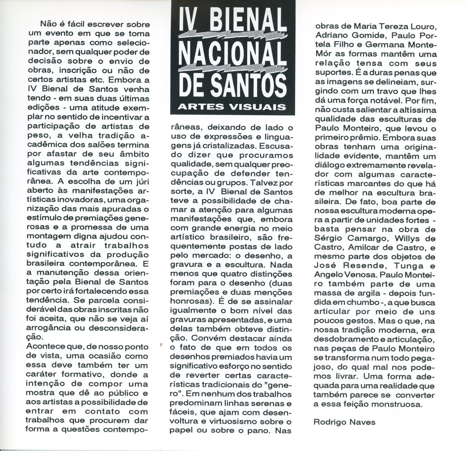 CAT 1993BIENALDESANTOSVERMELHO11 041023
