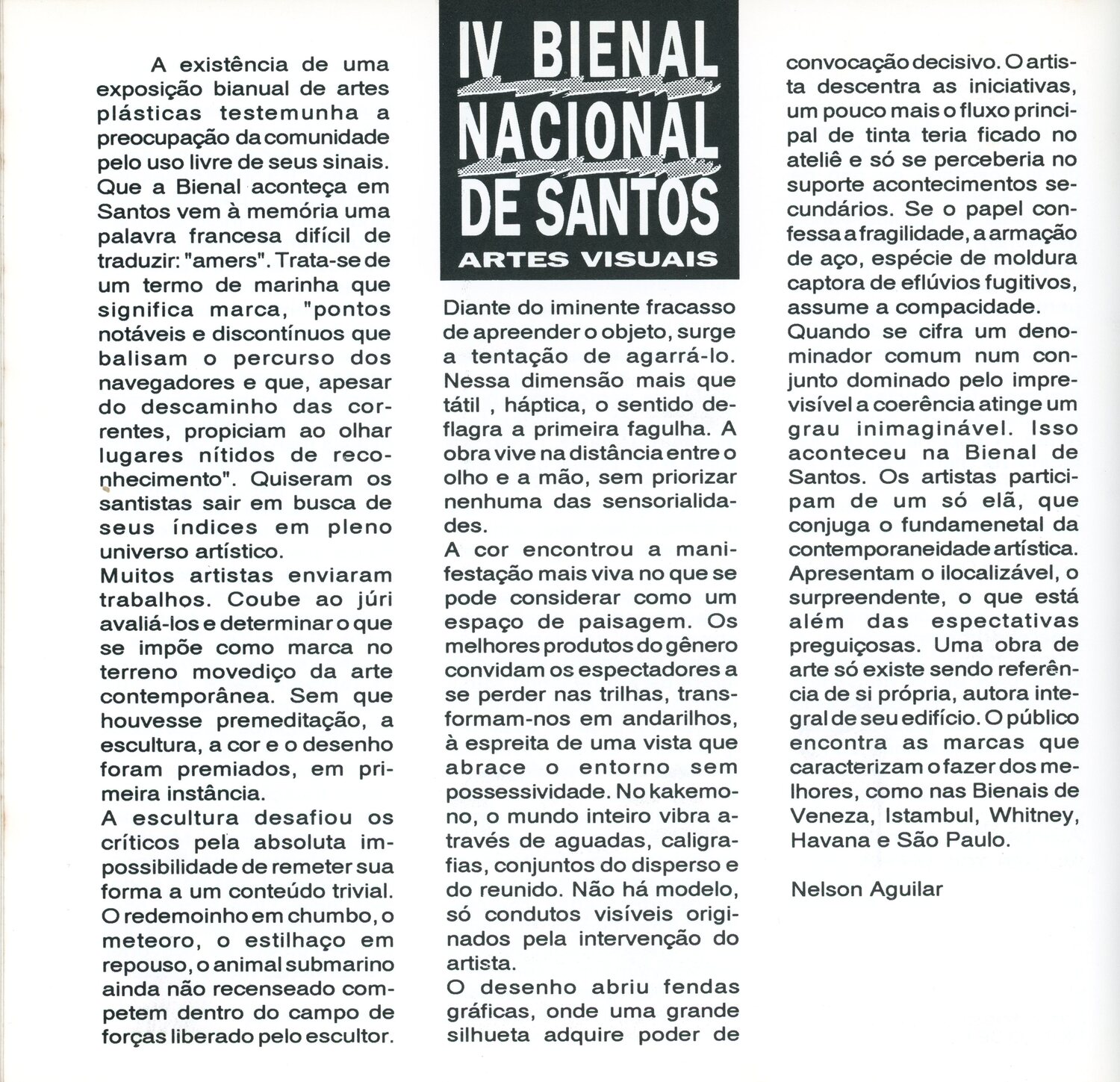 CAT 1993BIENALDESANTOSVERMELHO12 041023