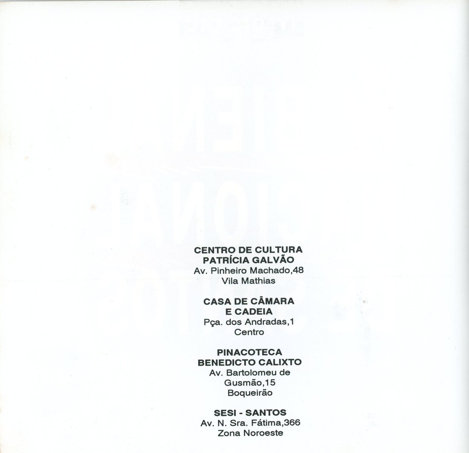 CAT 1993BIENALDESANTOSVERMELHO2 041023