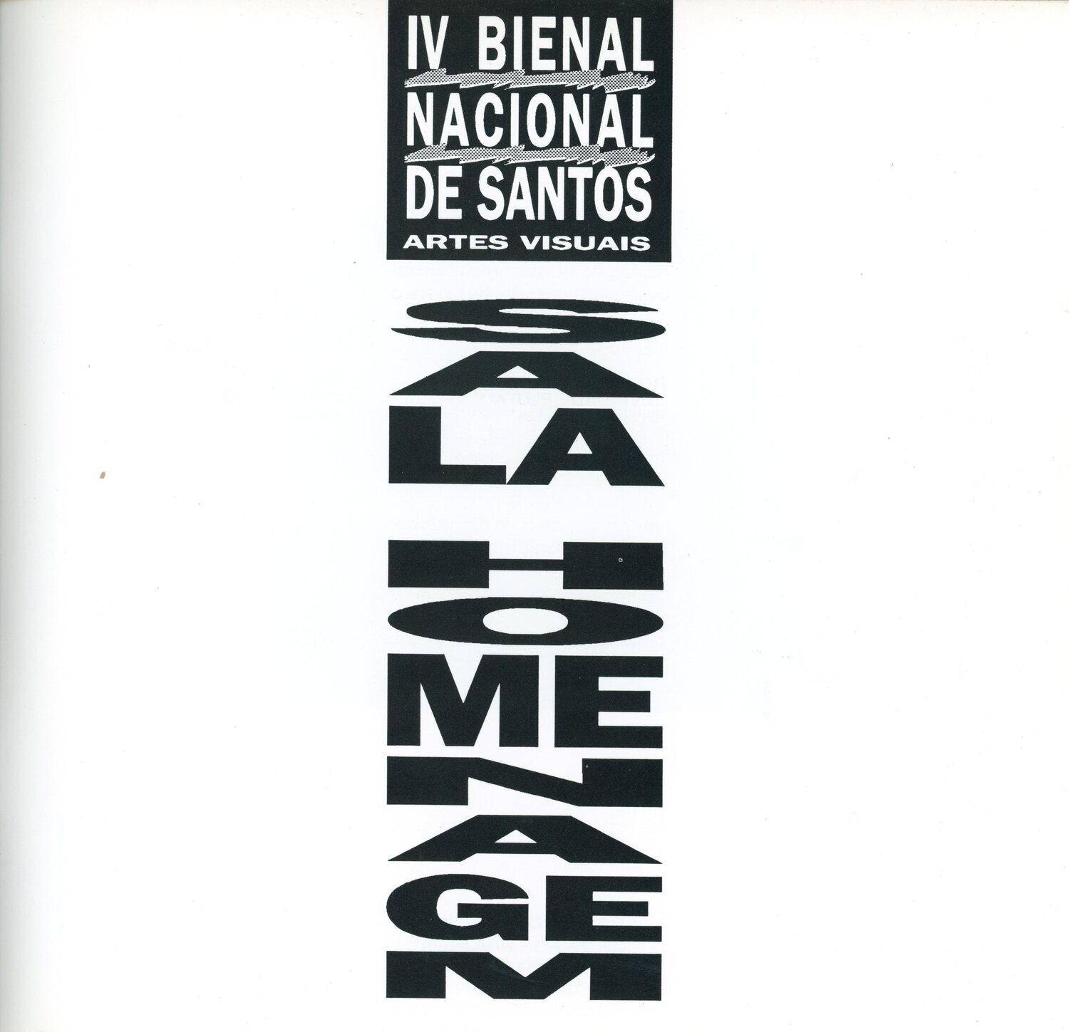 CAT 1993BIENALDESANTOSVERMELHO23 041023