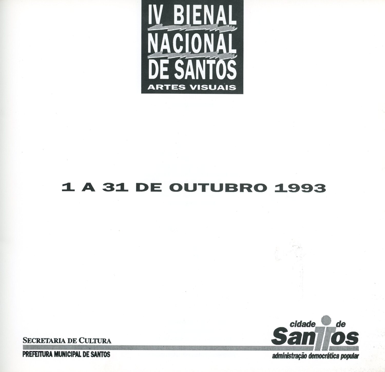 CAT 1993BIENALDESANTOSVERMELHO3 041023