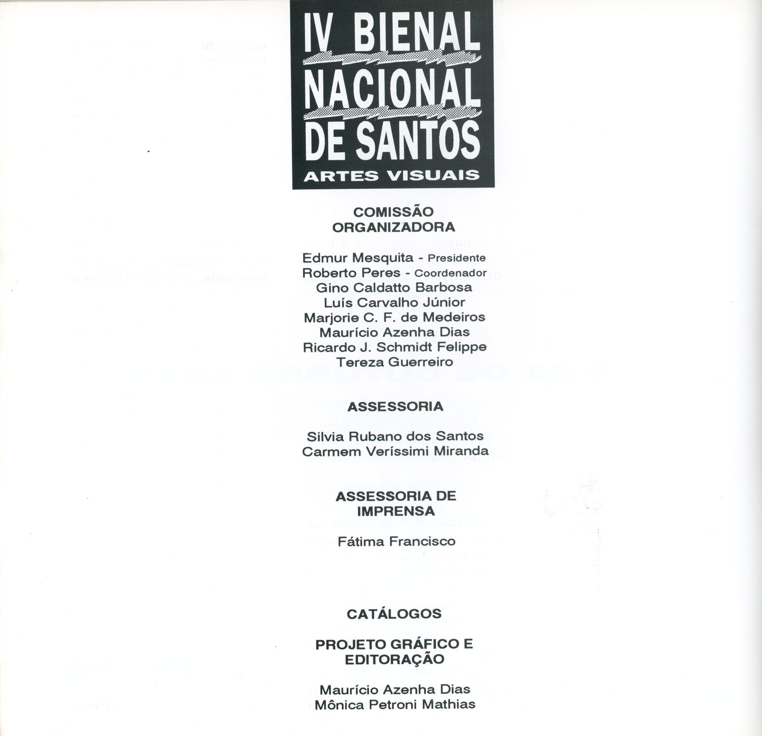 CAT 1993BIENALDESANTOSVERMELHO4 041023