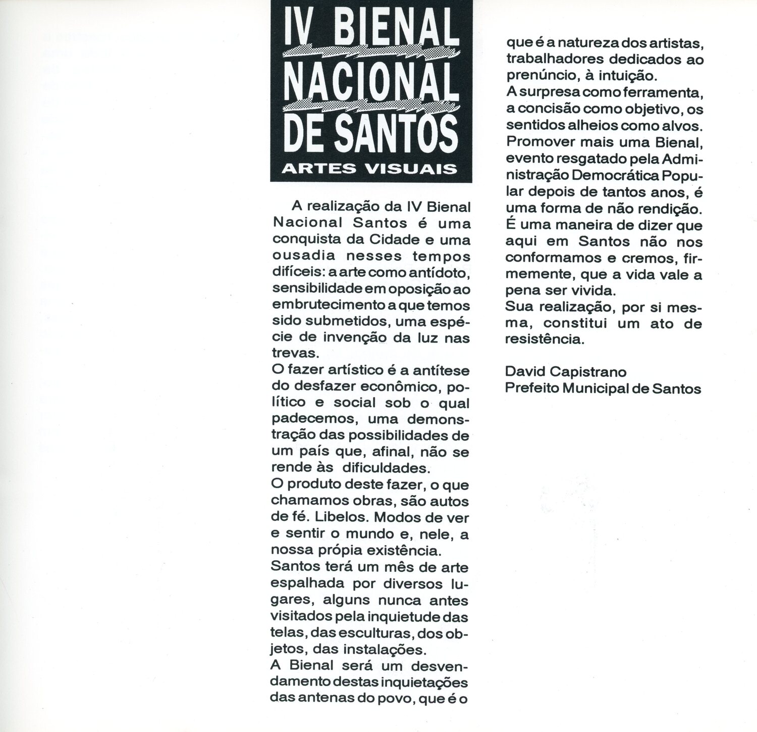 CAT 1993BIENALDESANTOSVERMELHO5 041023