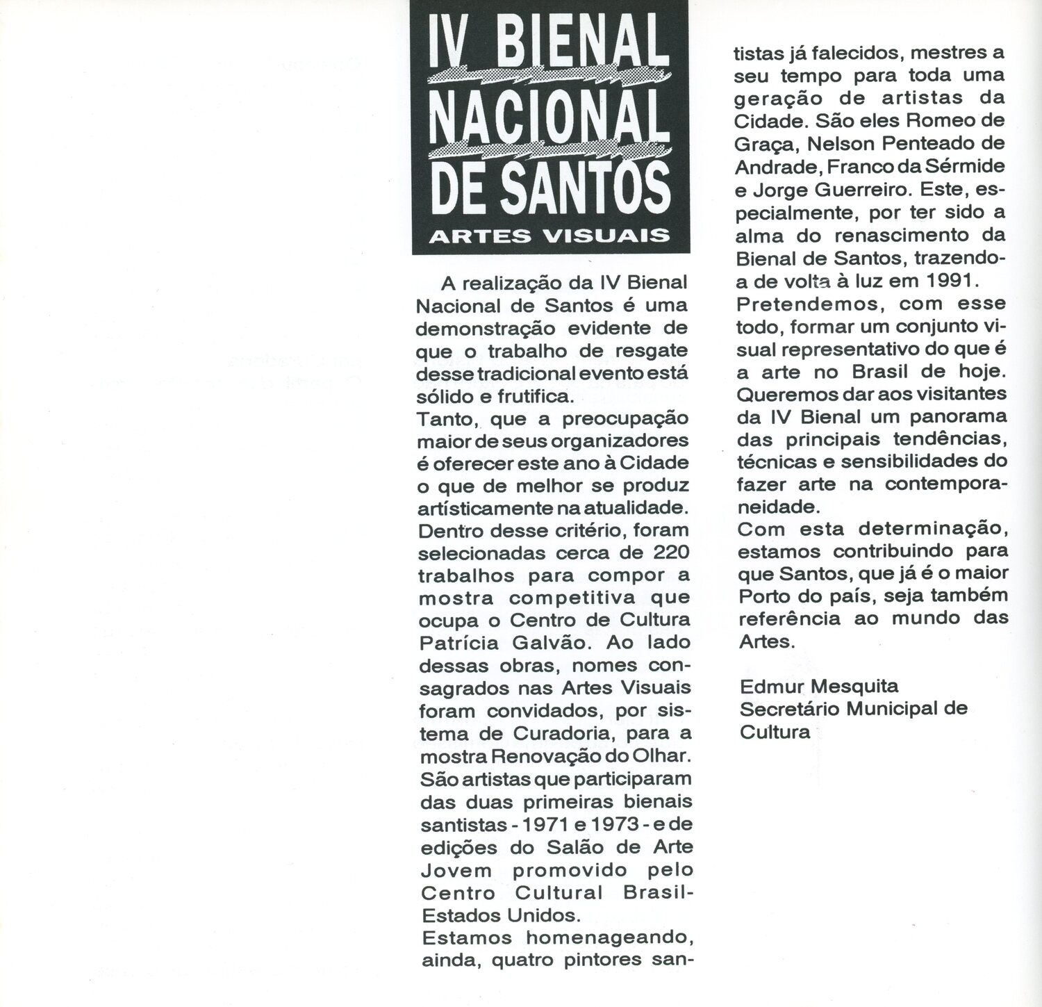 CAT 1993BIENALDESANTOSVERMELHO6 041023