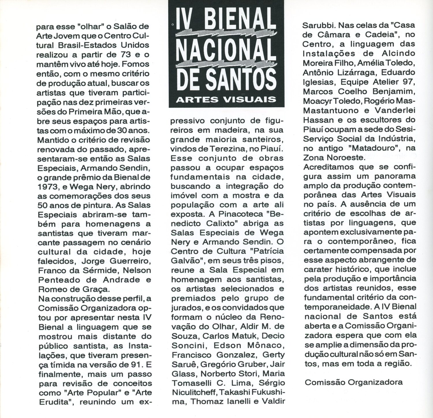 CAT 1993BIENALDESANTOSVERMELHO8 041023