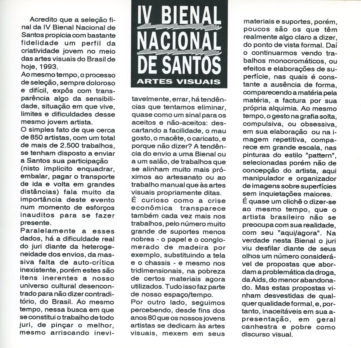 CAT 1993BIENALDESANTOSVERMELHO9 041023