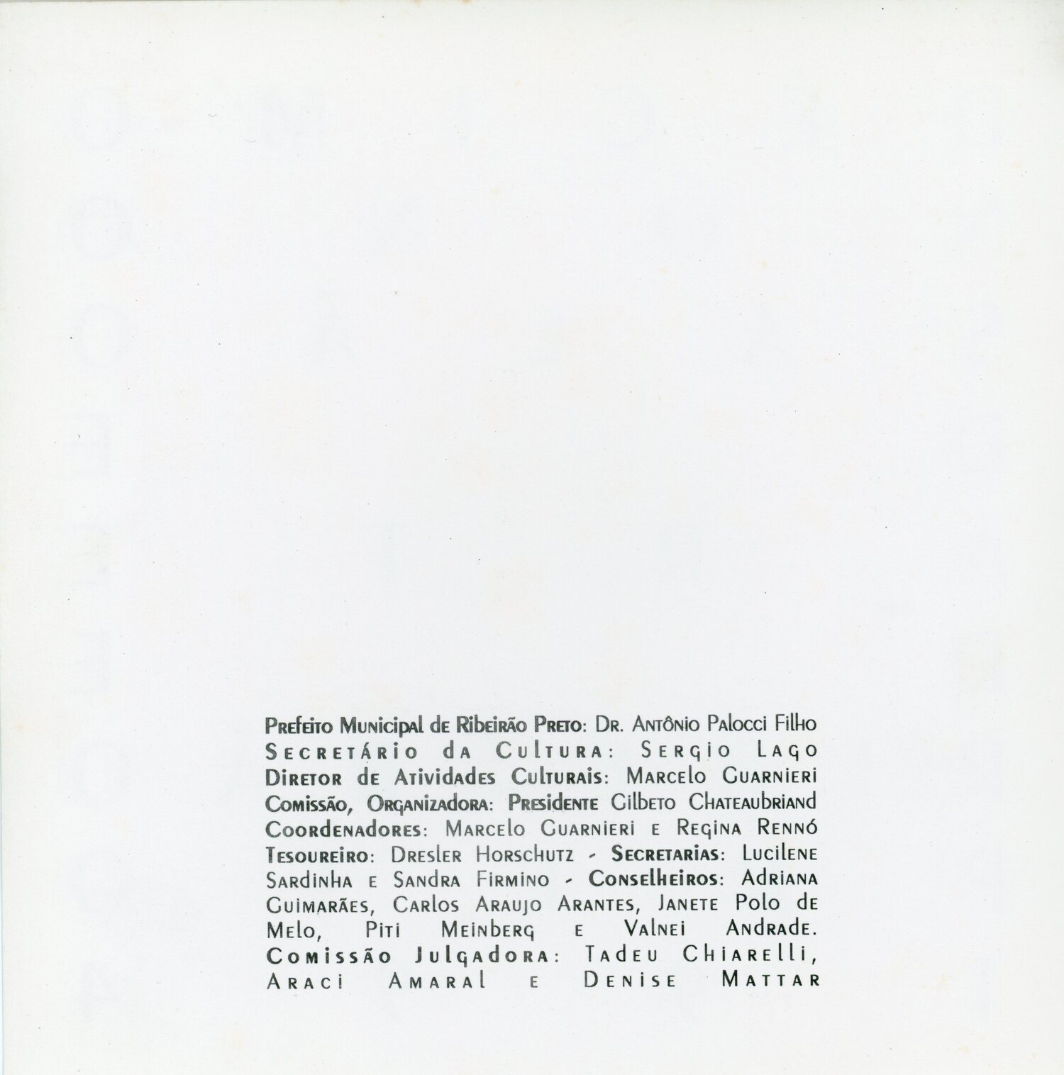 EXP 1994SALAOARTERIBEIRAOPRETOFOLDER2 041023
