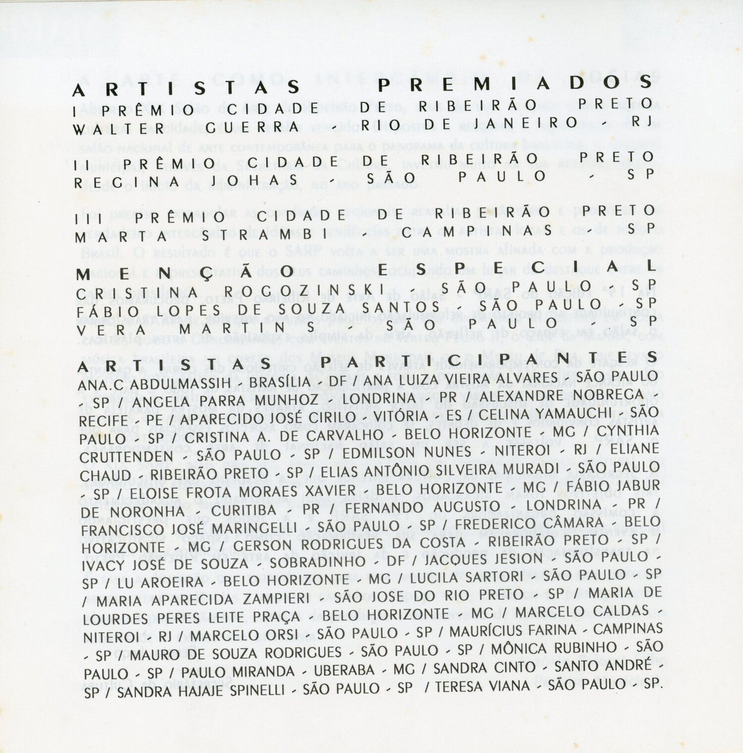 EXP 1994SALAOARTERIBEIRAOPRETOFOLDER6 041023