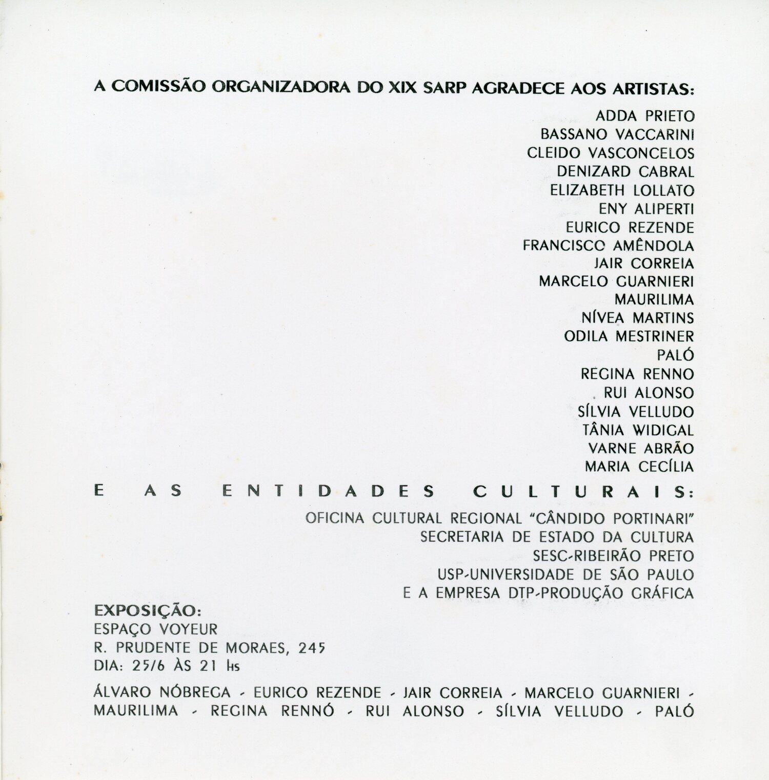EXP 1994SALAOARTERIBEIRAOPRETOFOLDER7 041023