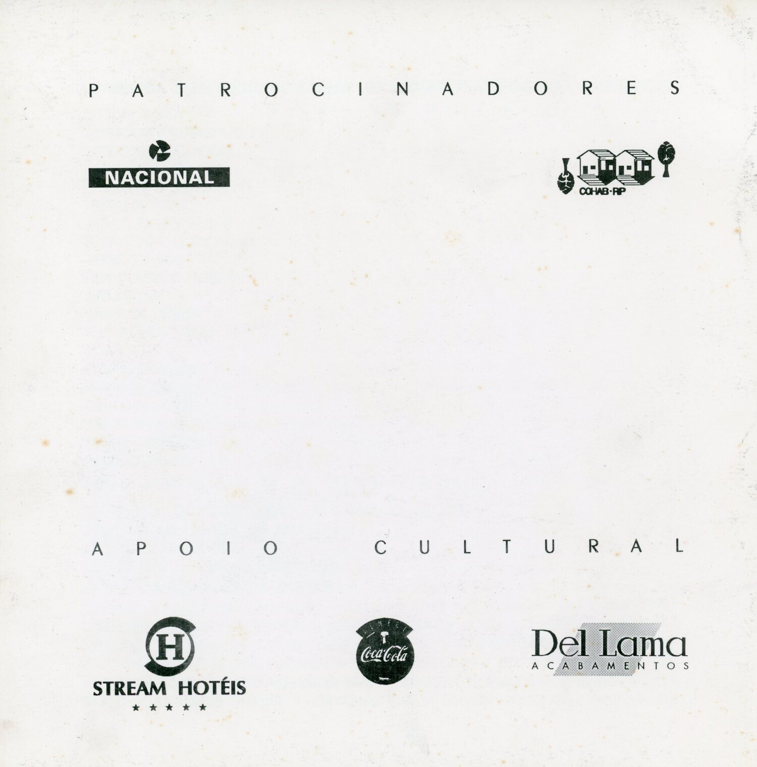 EXP 1994SALAOARTERIBEIRAOPRETOFOLDER8 041023