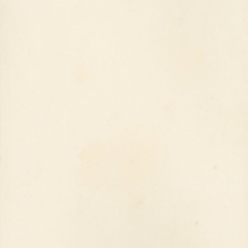 CAT 1995MUSEUNACIONALDEBELASARTES3CONTRACAPAVERSO 161023