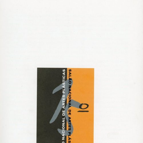 CAT 1995MUSEUNACIONALDEBELASARTESMIOLO1 091023