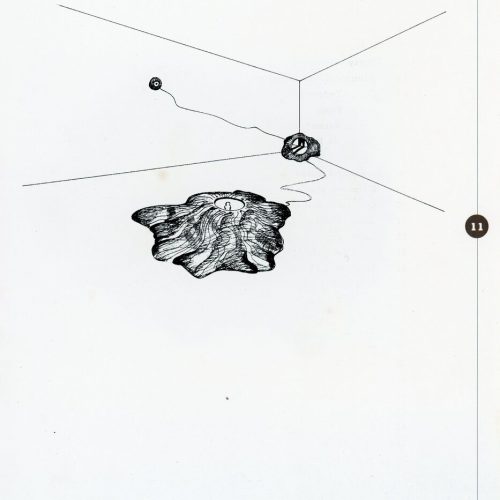 CAT 1995MUSEUNACIONALDEBELASARTESMIOLO11 091023