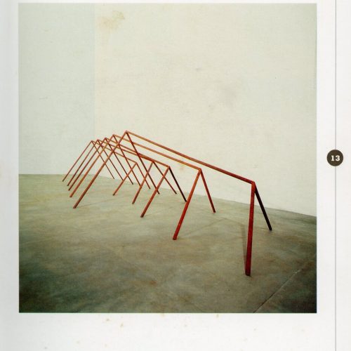 CAT 1995MUSEUNACIONALDEBELASARTESMIOLO13 091023