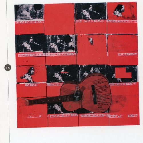 CAT 1995MUSEUNACIONALDEBELASARTESMIOLO14 091023