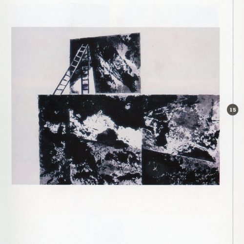 CAT 1995MUSEUNACIONALDEBELASARTESMIOLO15 091023