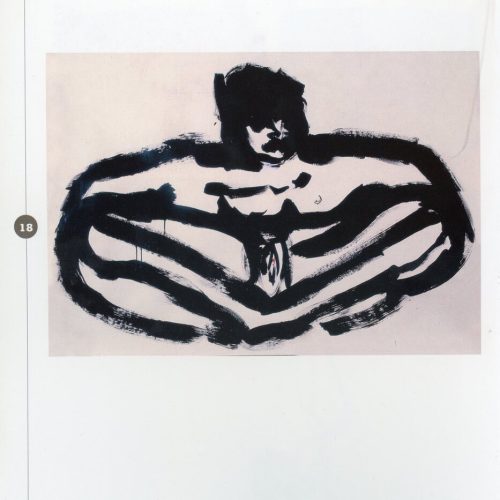 CAT 1995MUSEUNACIONALDEBELASARTESMIOLO18 091023