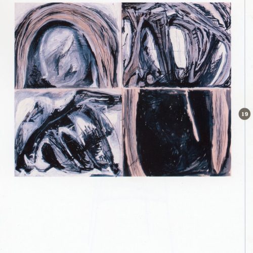 CAT 1995MUSEUNACIONALDEBELASARTESMIOLO19 091023 –