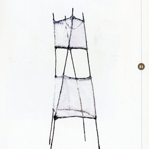 CAT 1995MUSEUNACIONALDEBELASARTESMIOLO21 091023
