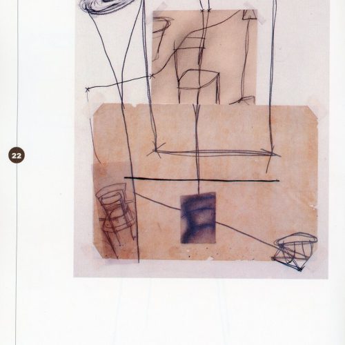 CAT 1995MUSEUNACIONALDEBELASARTESMIOLO22 091023