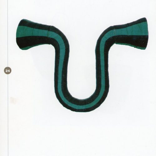 CAT 1995MUSEUNACIONALDEBELASARTESMIOLO24 091023