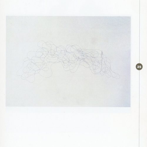 CAT 1995MUSEUNACIONALDEBELASARTESMIOLO25 091023 –