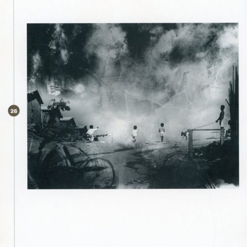 CAT 1995MUSEUNACIONALDEBELASARTESMIOLO26 091023 –