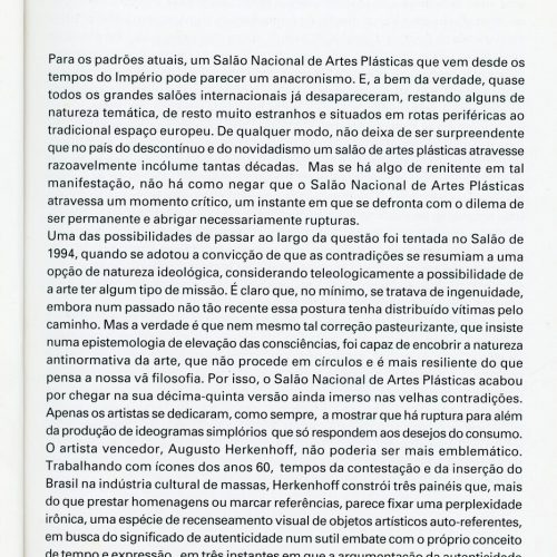 CAT 1995MUSEUNACIONALDEBELASARTESMIOLO3 091023