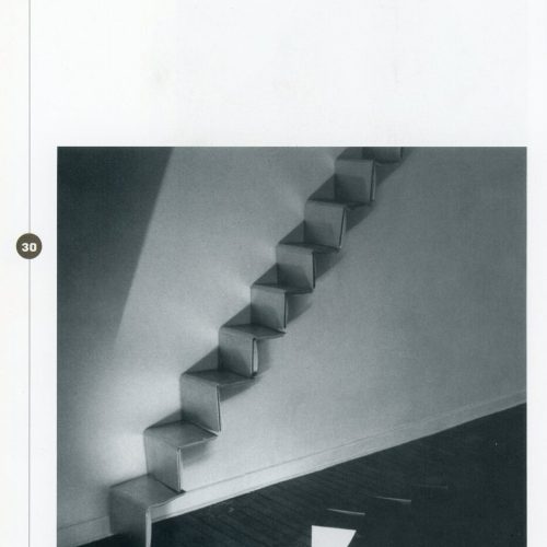 CAT 1995MUSEUNACIONALDEBELASARTESMIOLO30 091023