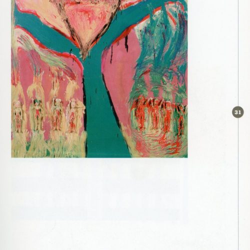CAT 1995MUSEUNACIONALDEBELASARTESMIOLO31 091023