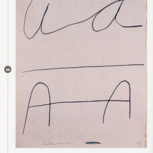 CAT 1995MUSEUNACIONALDEBELASARTESMIOLO36 101023