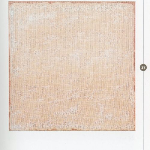 CAT 1995MUSEUNACIONALDEBELASARTESMIOLO37 101023
