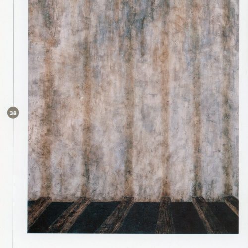 CAT 1995MUSEUNACIONALDEBELASARTESMIOLO38 101023